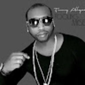 Meet your Posher, Jimmy